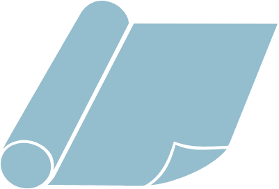 �z��ɂ���