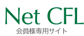  Net CFL lpTCg